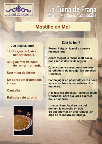05-Mostillo