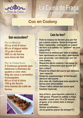 10-Coc-en-Codony